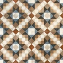 Peronda FS Chester 45x45