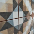 Peronda FS Chester 45x45