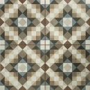 Peronda FS Chester 45x45