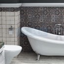 Peronda FS Manises-B 33x33