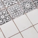 Peronda FS Manises-B 33x33