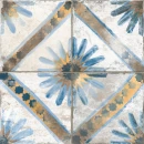 Peronda FS Marrakech Blue 45x45