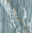 Emil Ceramica Tele di Marmo Onyx Green Full Lappato 90x90