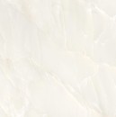 Emil Ceramica Tele di Marmo Onyx Ivory Full Lappato 90x90