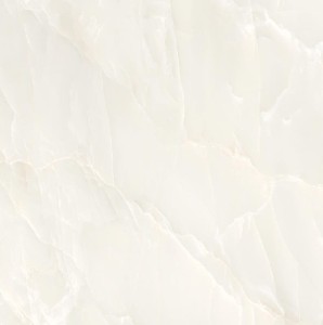 Emil Ceramica Tele di Marmo Onyx Ivory Full Lappato 90x90 EKU1 płytki onyks gresowe   