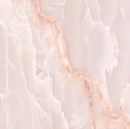 Emil Ceramica Tele di Marmo Onyx Pink Full Lappato 90x90