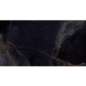Emil Ceramica Tele di Marmo Onyx Black Full Lappato 30x60 EKTT płytki onyks gresowe