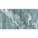 Emil Ceramica Tele di Marmo Onyx Green Full Lappato 30x60