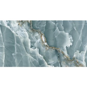 Emil Ceramica Tele di Marmo Onyx Green Full Lappato 30x60 EKTW płytki onyks gresowe 