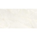 Emil Ceramica Tele di Marmo Onyx Ivory Full Lappato 30x60