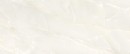 Emil Ceramica Tele di Marmo Onyx Ivory Full Lappato 30x60