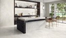 Emil Ceramica Tele di Marmo Onyx Ivory Full Lappato 30x60