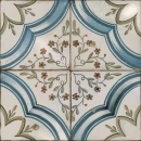 Peronda FS Nijar 45x45