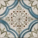 Peronda FS Nijar 45x45