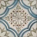 Peronda FS Nijar 45x45