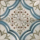 Peronda FS Nijar 45x45