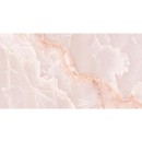 Emil Ceramica Tele di Marmo Onyx Pink Full Lappato 30x60