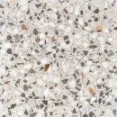 Peronda FS Ofelia 45,2x45,2