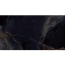 Emil Ceramica Tele di Marmo Onyx Black Full Lappato 60x120