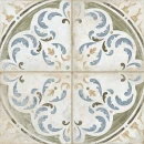 Peronda FS Porto Amaral 45x45