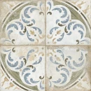 Peronda FS Porto Amaral 45x45