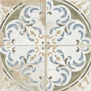 Peronda FS Porto Amaral 45x45