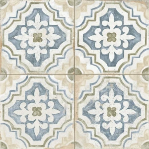 Peronda FS Porto Fatima 45x45 płytki patchwork podłogowe