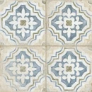 Peronda FS Porto Fatima 45x45