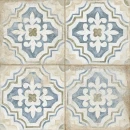 Peronda FS Porto Fatima 45x45