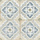 Peronda FS Porto Fatima 45x45