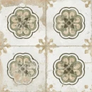 Peronda FS Porto Flavia 45x45