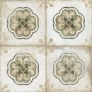 Peronda FS Porto Flavia 45x45