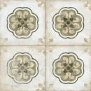 Peronda FS Porto Flavia 45x45