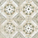 Peronda FS Porto Iria 45x45