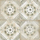 Peronda FS Porto Iria 45x45