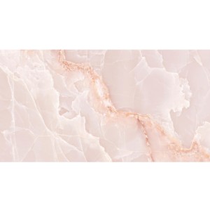 Emil Ceramica Tele di Marmo Onyx Pink Full Lappato 60x120 EKTN płytki onyks gresowe  