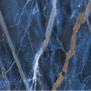 Naxos Rhapsody Universe Polished Levigata Rett. 60x60