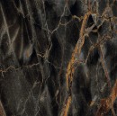 Naxos Rhapsody Caravaggio Gold Polished Levigata Rett. 60x60