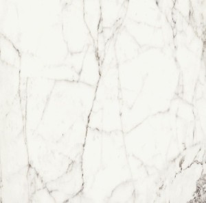 Naxos Rhapsody  White Fun Polished Levigata Rett. 60x60 płytki marmurowe gresowe