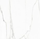 Naxos Rhapsody White Beauty Polished Levigata Rett. 60x60