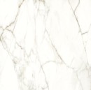 Naxos Rhapsody Emotion Polished Levigata Rett. 60x60