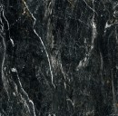 Naxos Rhapsody Dark Wave Polished Levigata Rett. 60x60