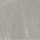 Naxos Rhapsody Allure Polished Levigata Rett. 60x60