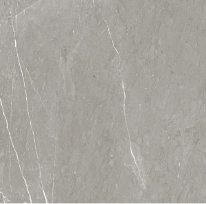 Naxos Rhapsody Allure Polished Levigata Rett. 60x60 płytki marmurowe gresowe 