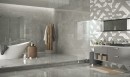 Naxos Rhapsody Allure Polished Levigata Rett. 60x60