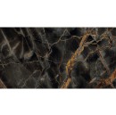 Naxos Rhapsody Caravaggio Gold Polished Levigata Rett. 60x120