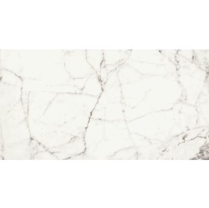 Naxos Rhapsody White Fun Polished Levigata Rett. 60x120 płytki marmurowe gresowe  
