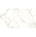 Naxos Rhapsody Emotion Polished Levigata Rett. 60x120