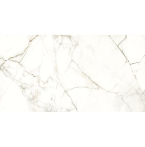 Naxos Rhapsody Emotion Polished Levigata Rett. 60x120 płytki marmurowe gresowe  