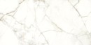 Naxos Rhapsody Emotion Polished Levigata Rett. 60x120